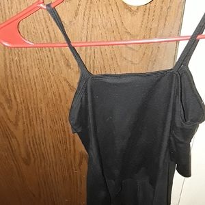 Cato Shirts & Tops - CATO DRESSY TANK!! GREAT PRICE!πππππ Cato Shirts & Tops - CATO DRESSY TANK!! GREAT PRICE!πππππ